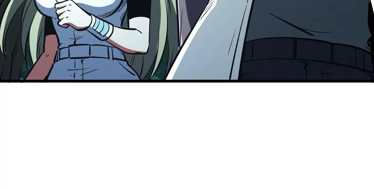 388  大树下的人(1/3)-第389话