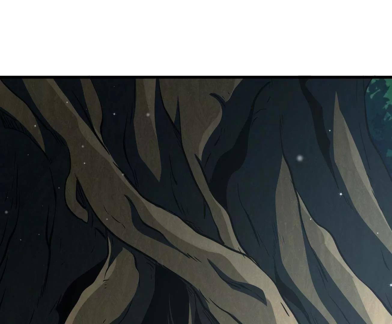 388  大树下的人(1/3)-第389话