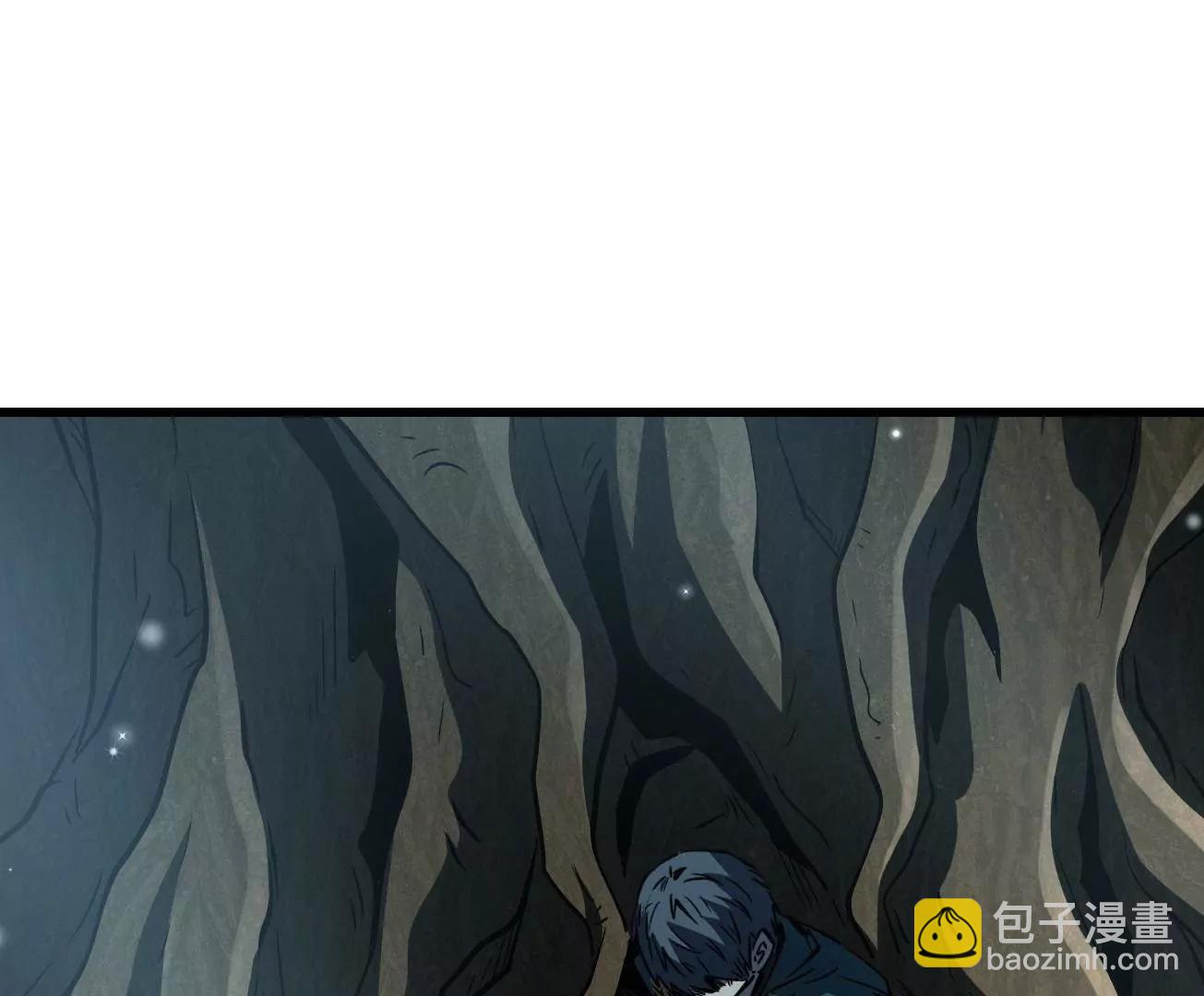 388  大树下的人(1/3)-第389话