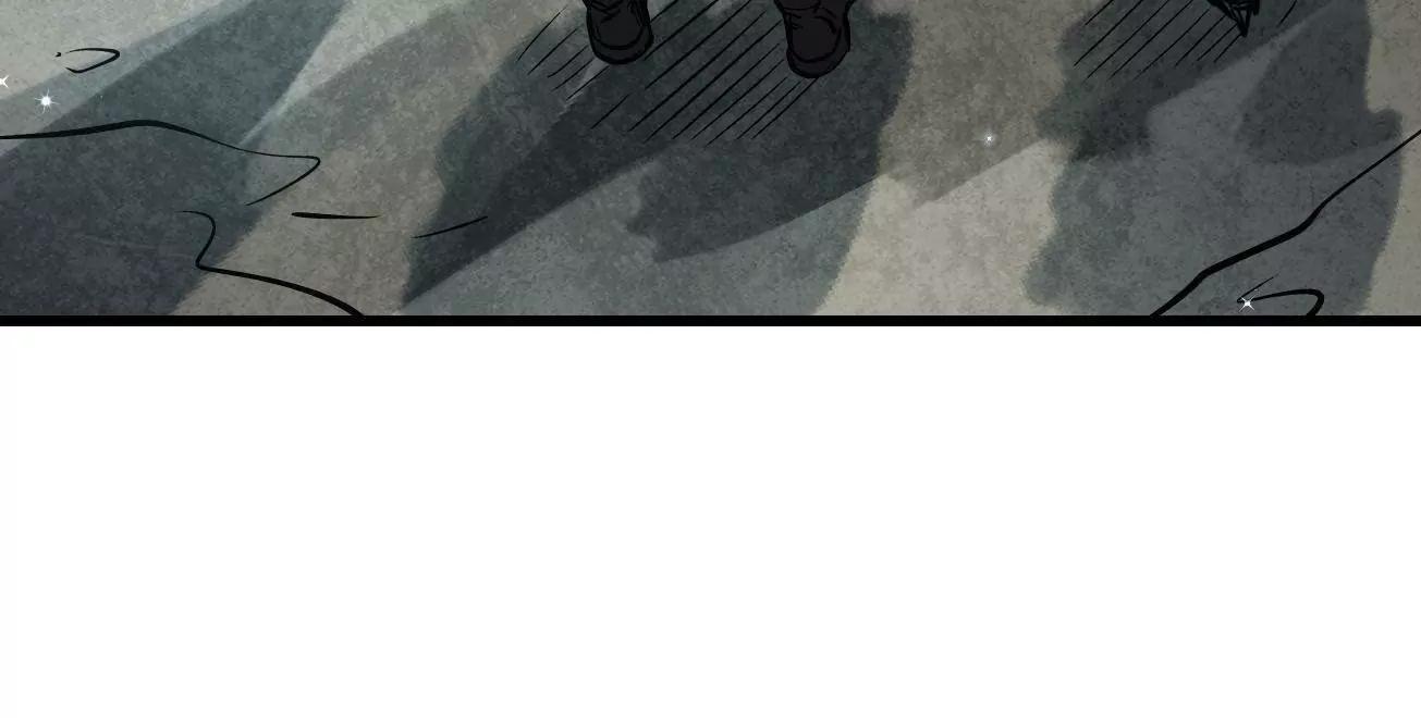 388  大树下的人(1/3)-第389话