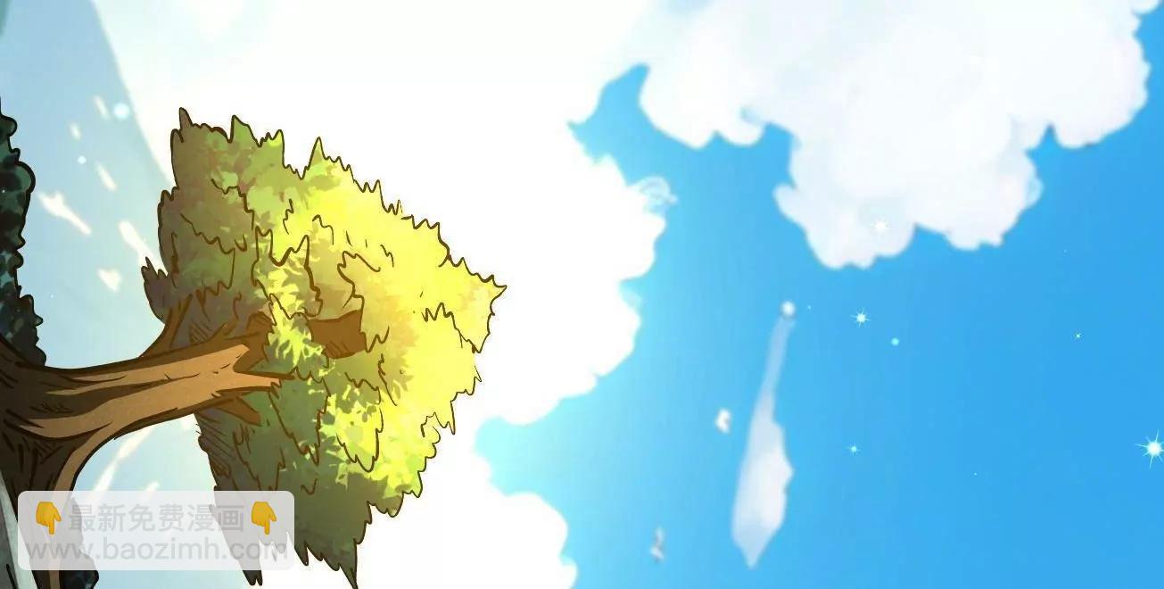 388  大树下的人(1/3)-第389话