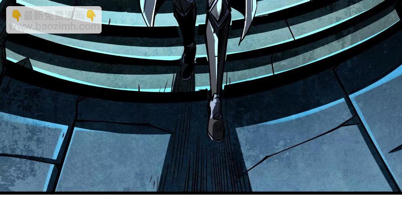 390 灵基(1/3)-第391话