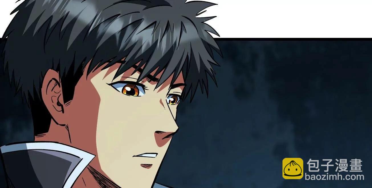 390 灵基(1/3)-第391话