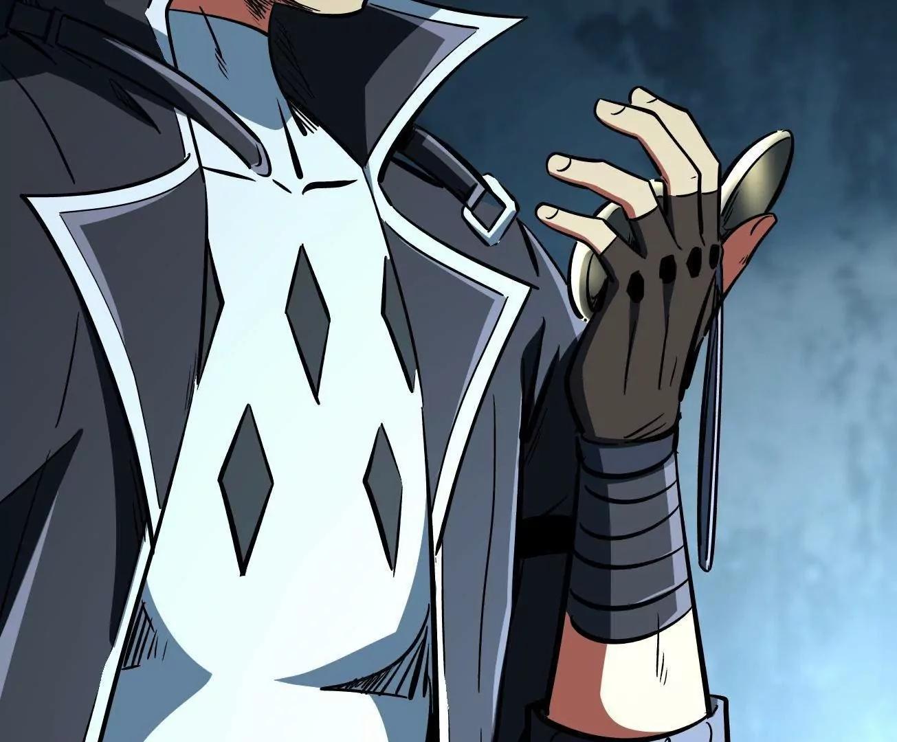 390 灵基(1/3)-第391话