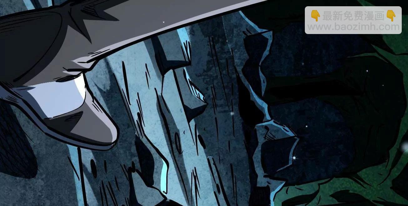 390 灵基(1/3)-第391话