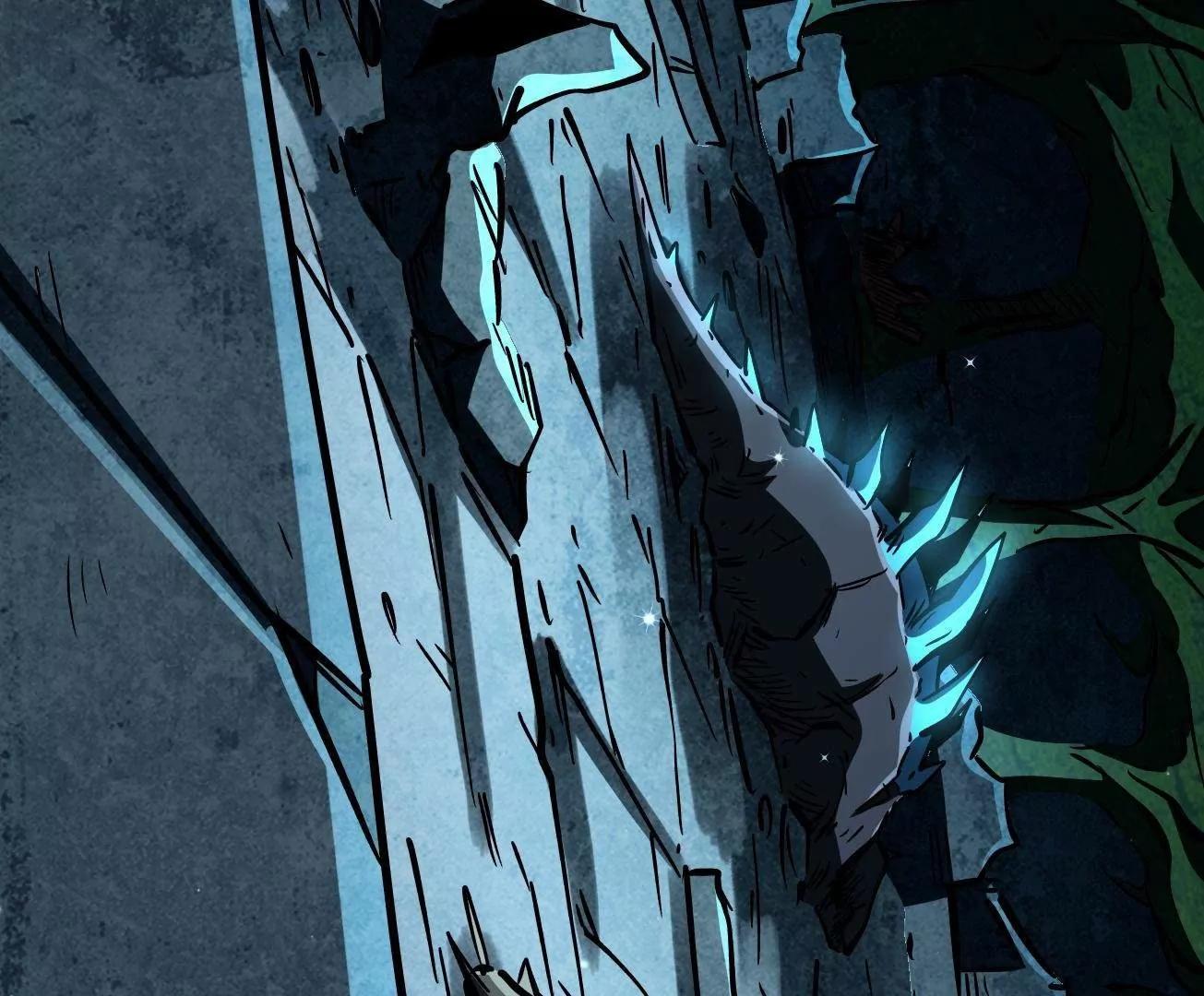 390 灵基(1/3)-第391话