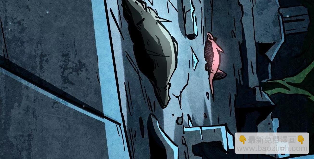 390 灵基(1/3)-第391话