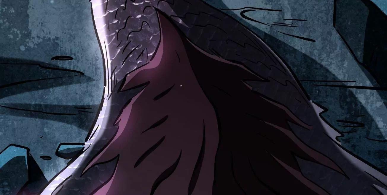 390 灵基(1/3)-第391话