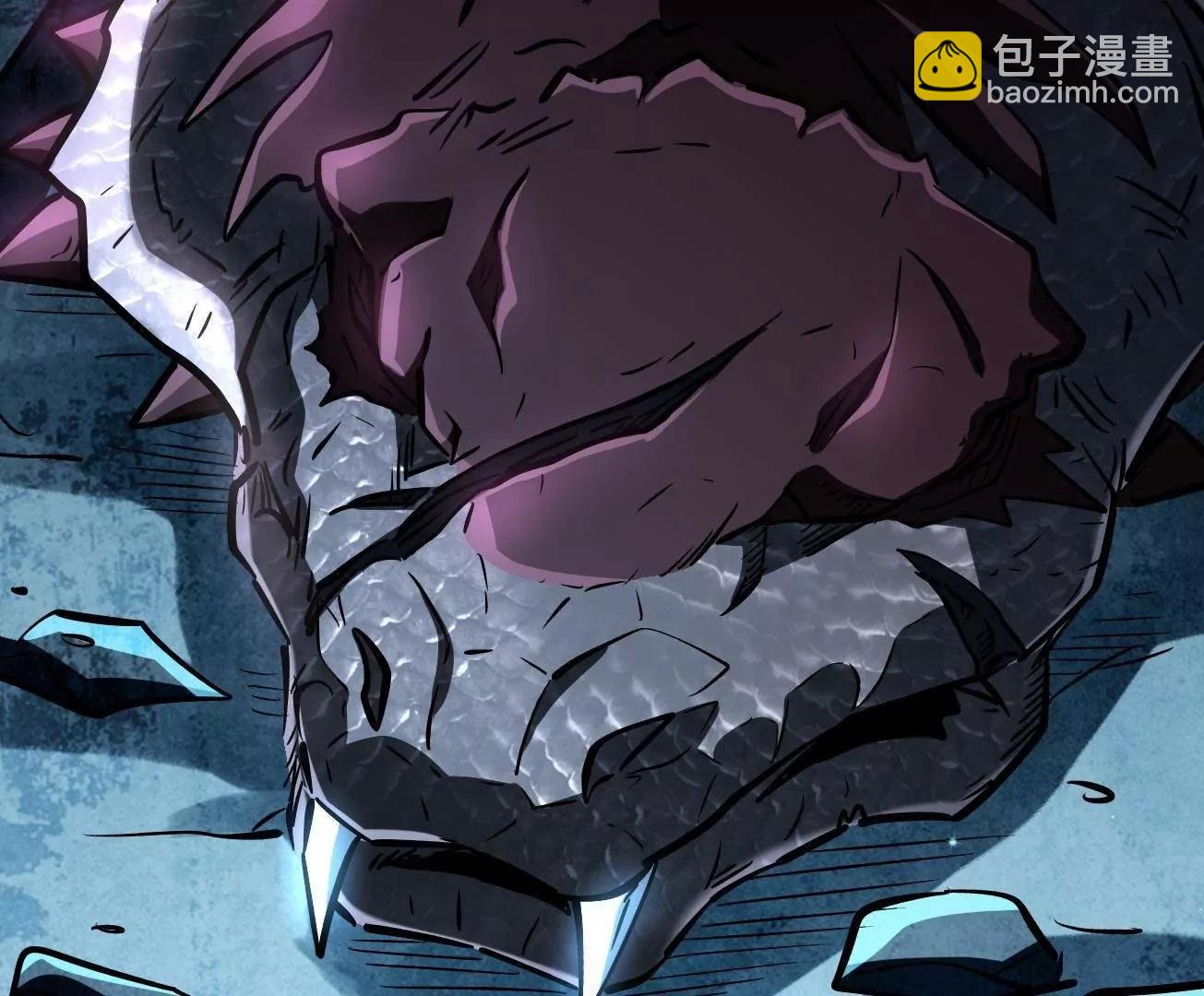 390 灵基(1/3)-第391话