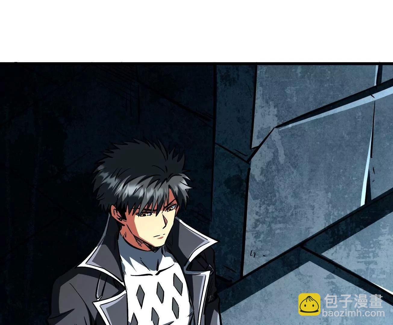 390 灵基(1/3)-第391话