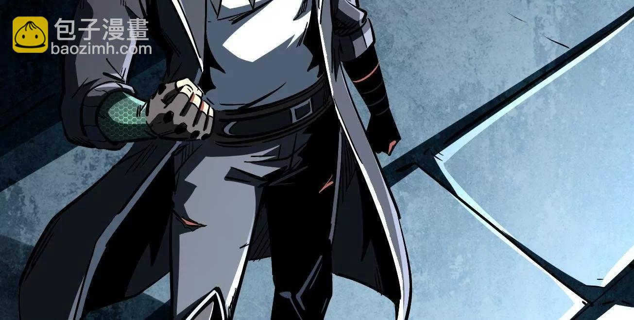 390 灵基(1/3)-第391话