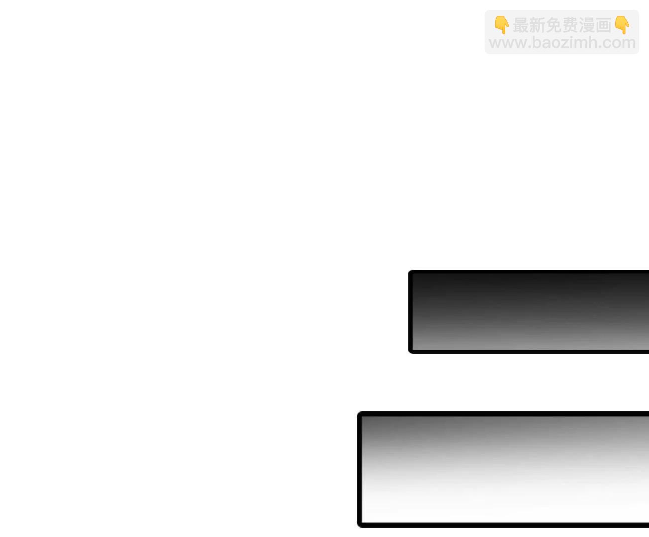 390 灵基(1/3)-第391话