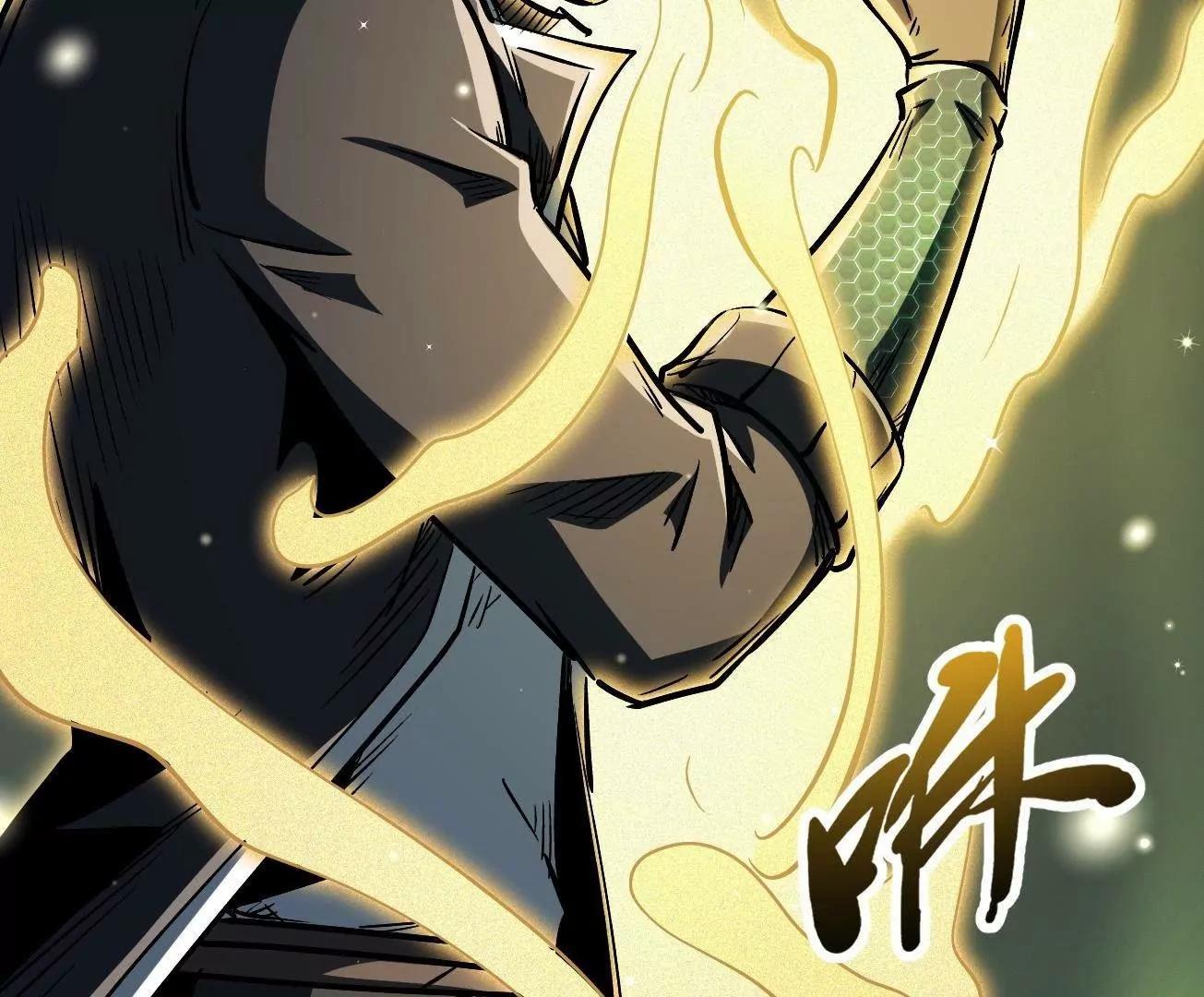 390 灵基(1/3)-第391话