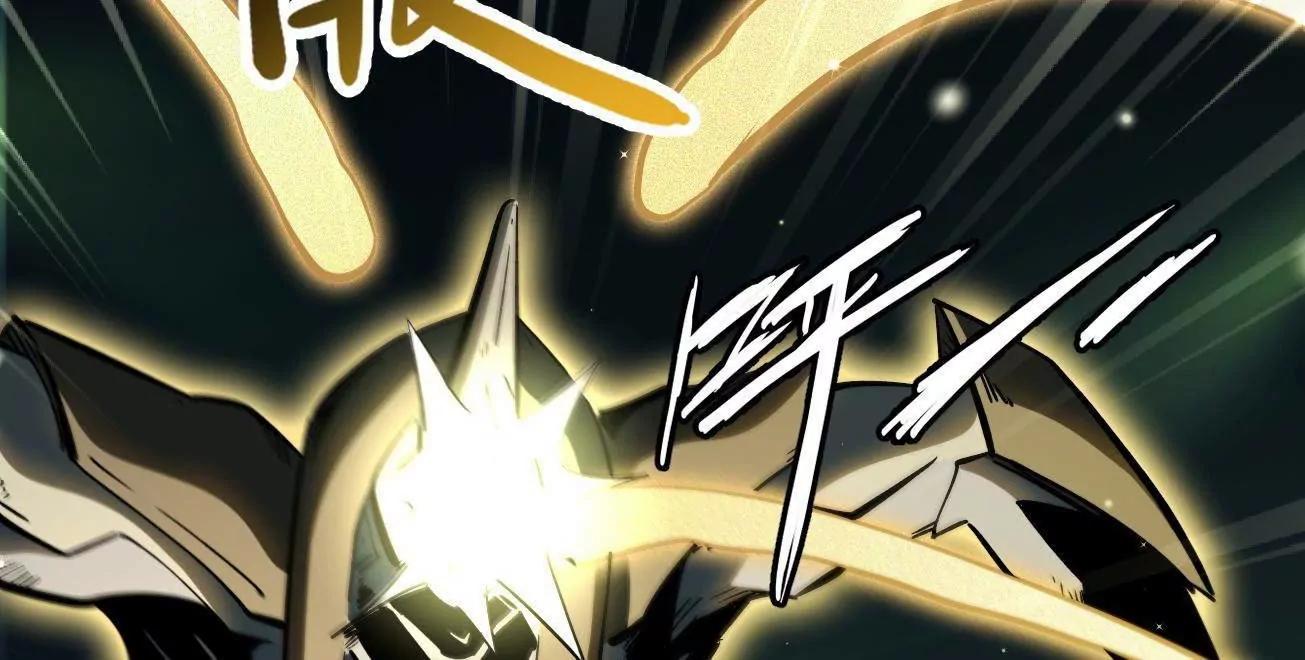 390 灵基(1/3)-第391话