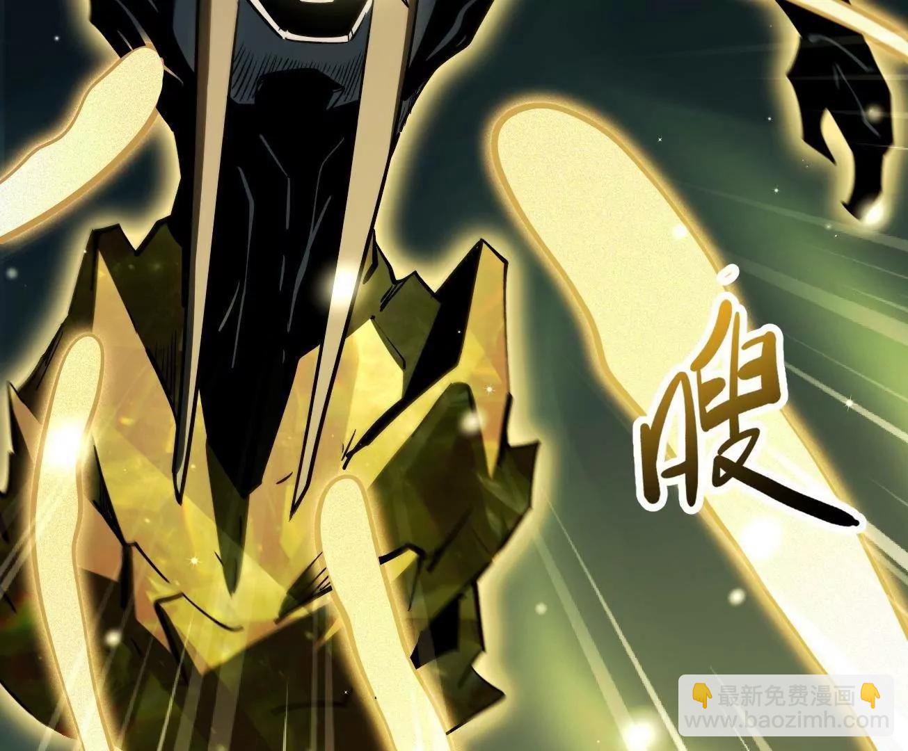 390 灵基(1/3)-第391话