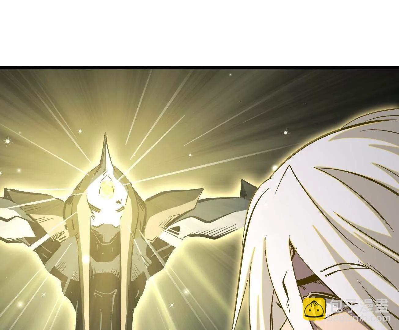 390 灵基(1/3)-第391话