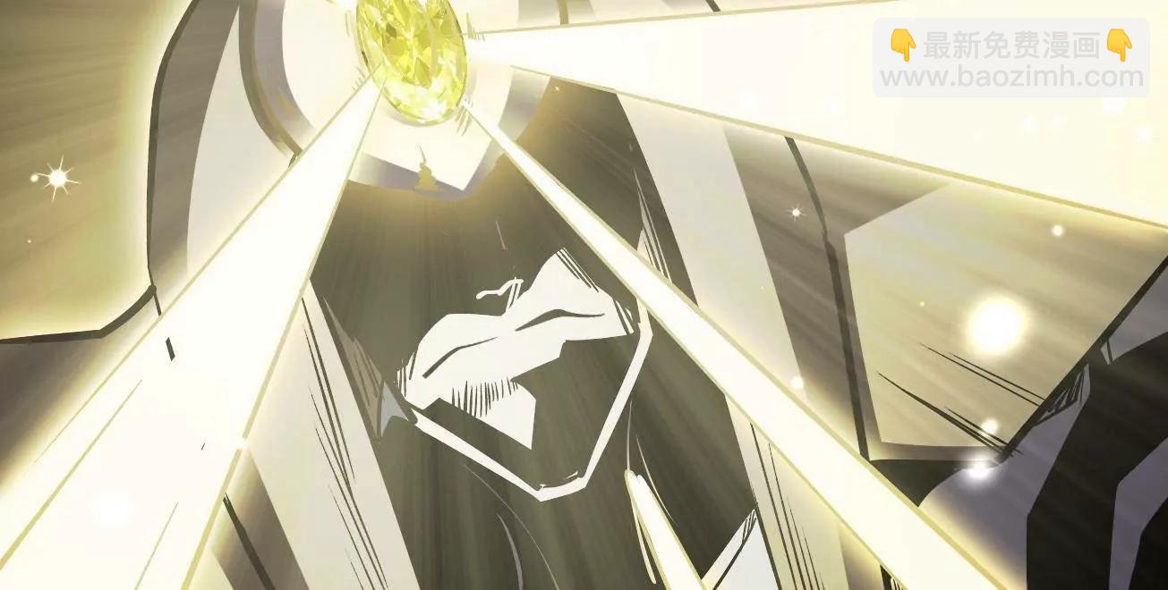 390 灵基(1/3)-第391话