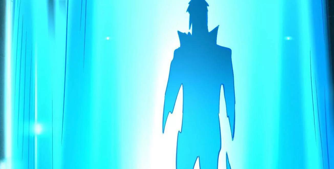 390 灵基(1/3)-第391话