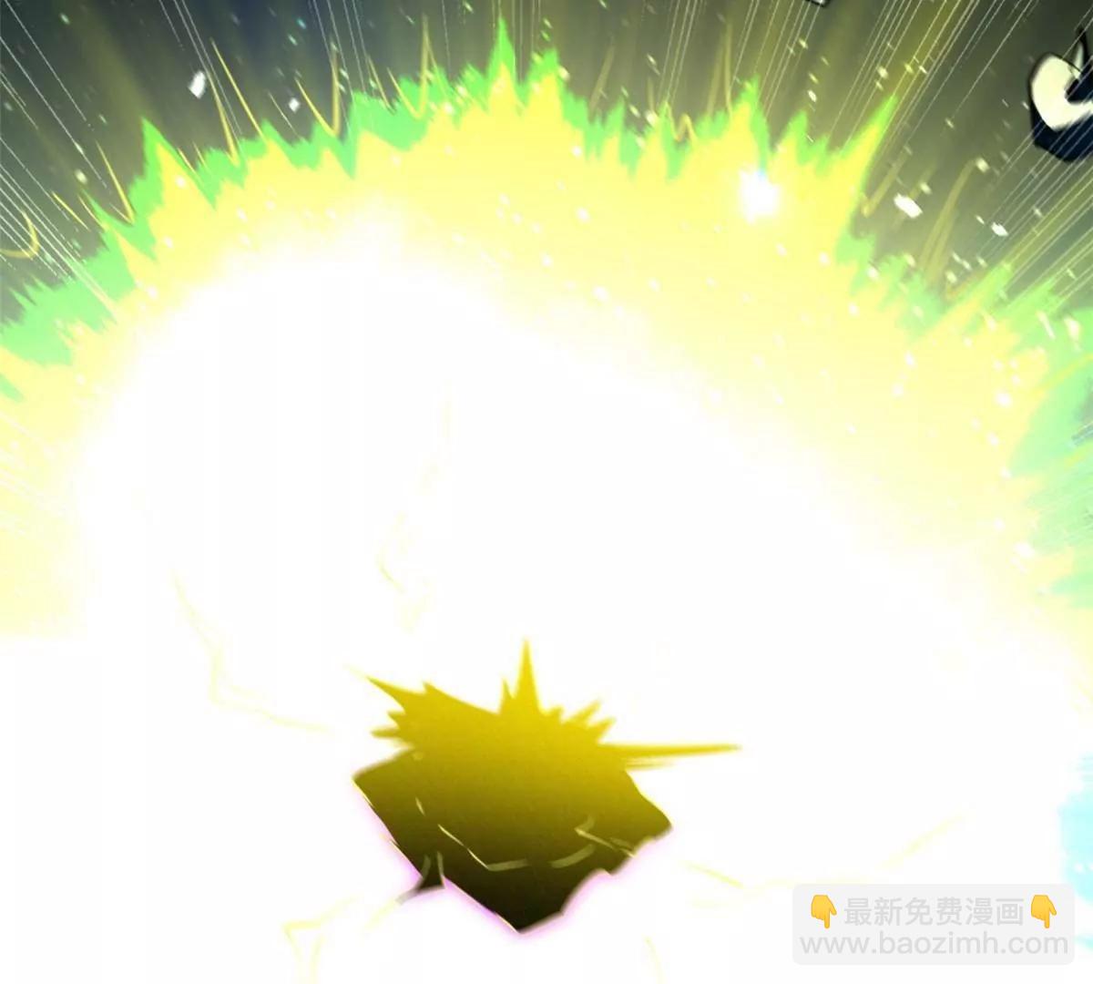 392 斩灭雷魔(1/3)-第393话