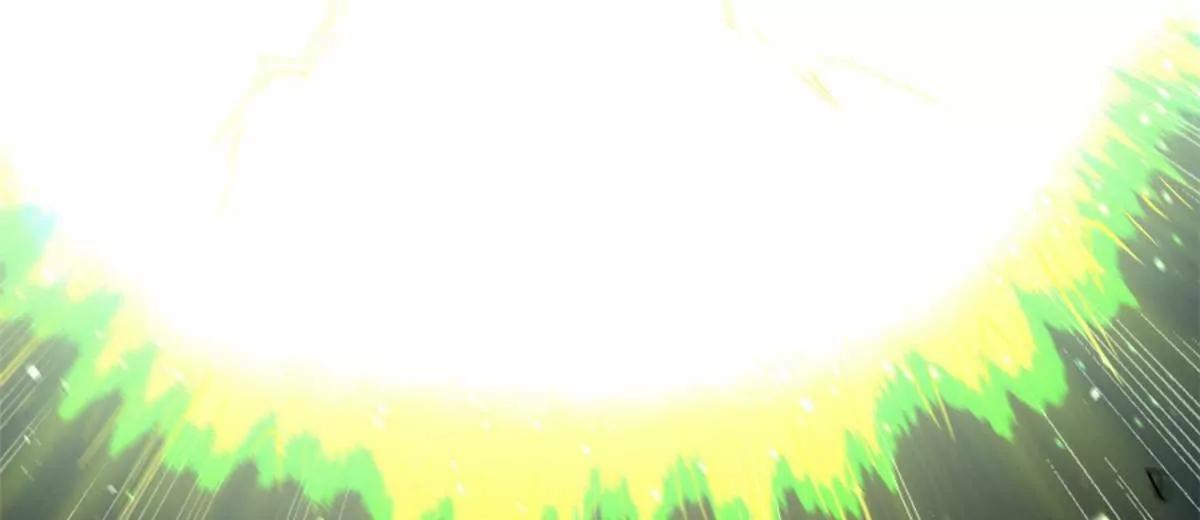 392 斩灭雷魔(1/3)-第393话