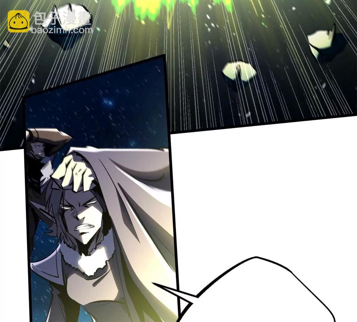 392 斩灭雷魔(1/3)-第393话