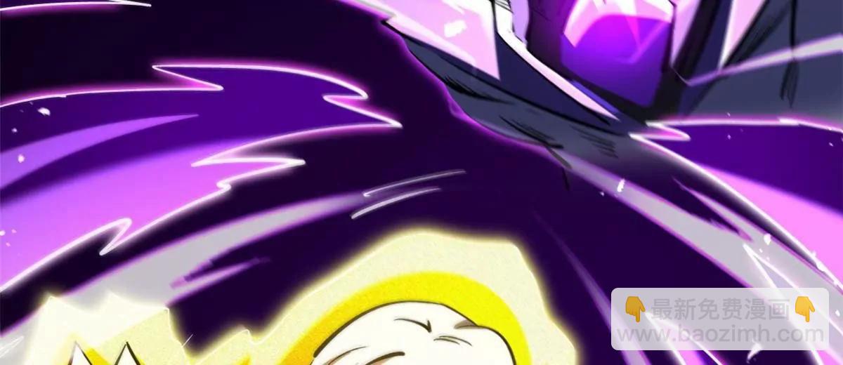 392 斩灭雷魔(1/3)-第393话