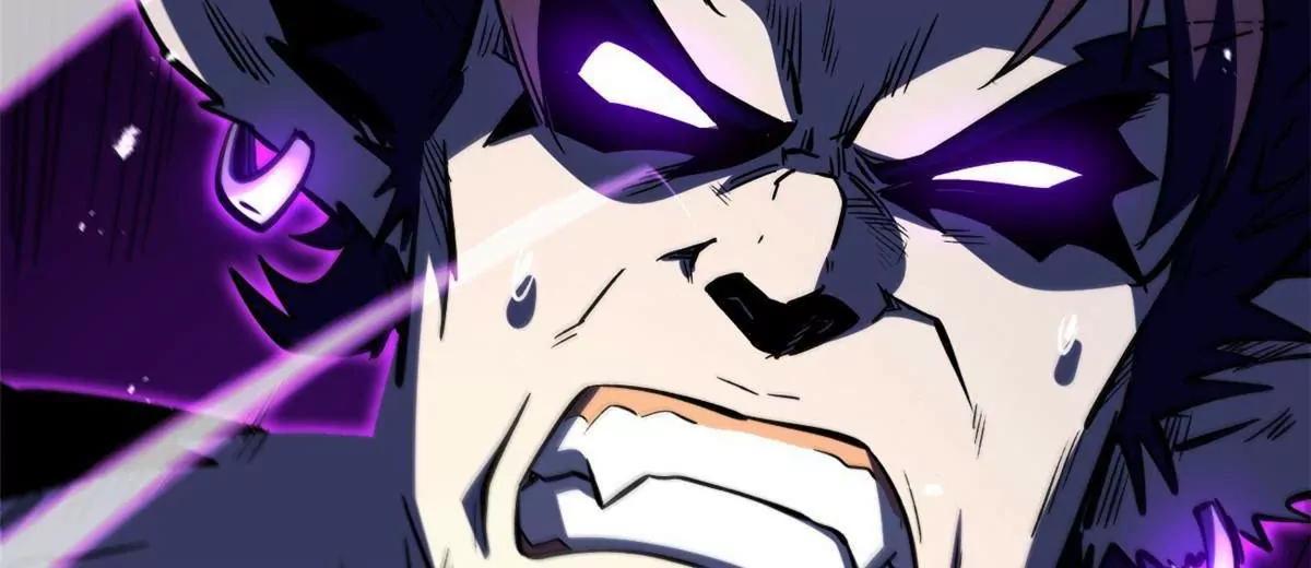 392 斩灭雷魔(1/3)-第393话