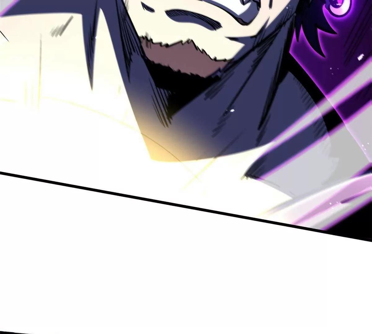 392 斩灭雷魔(1/3)-第393话