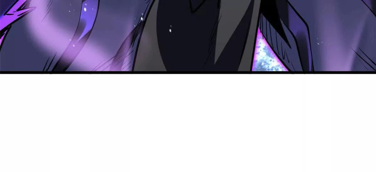 392 斩灭雷魔(1/3)-第393话