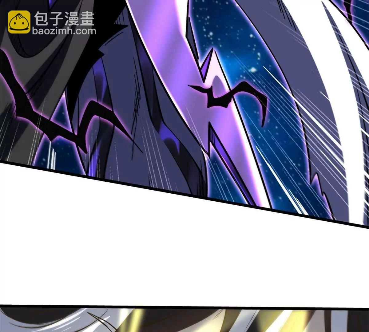 392 斩灭雷魔(1/3)-第393话