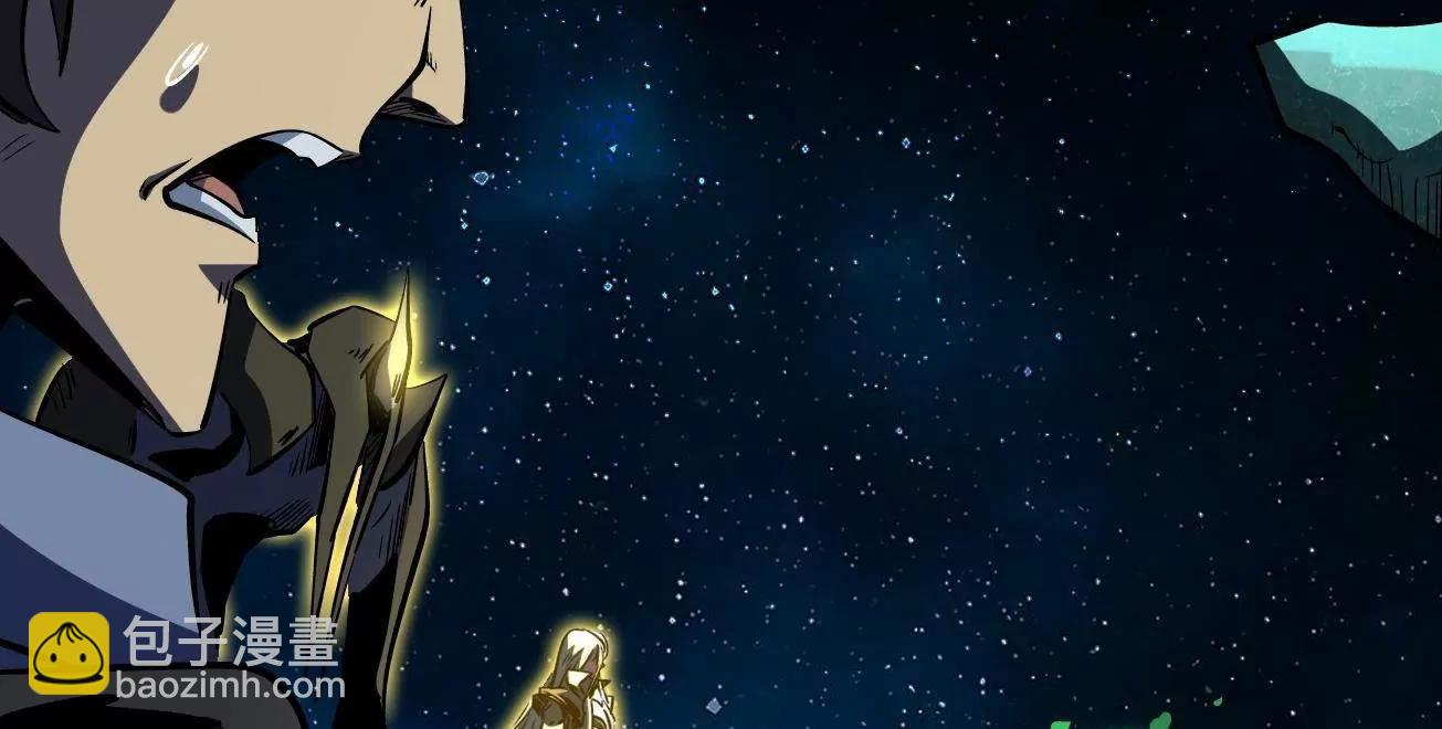 394 百花女帝(1/3)-第395话