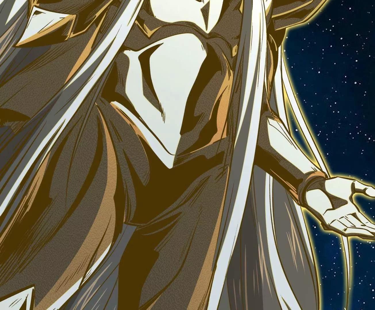 394 百花女帝(1/3)-第395话