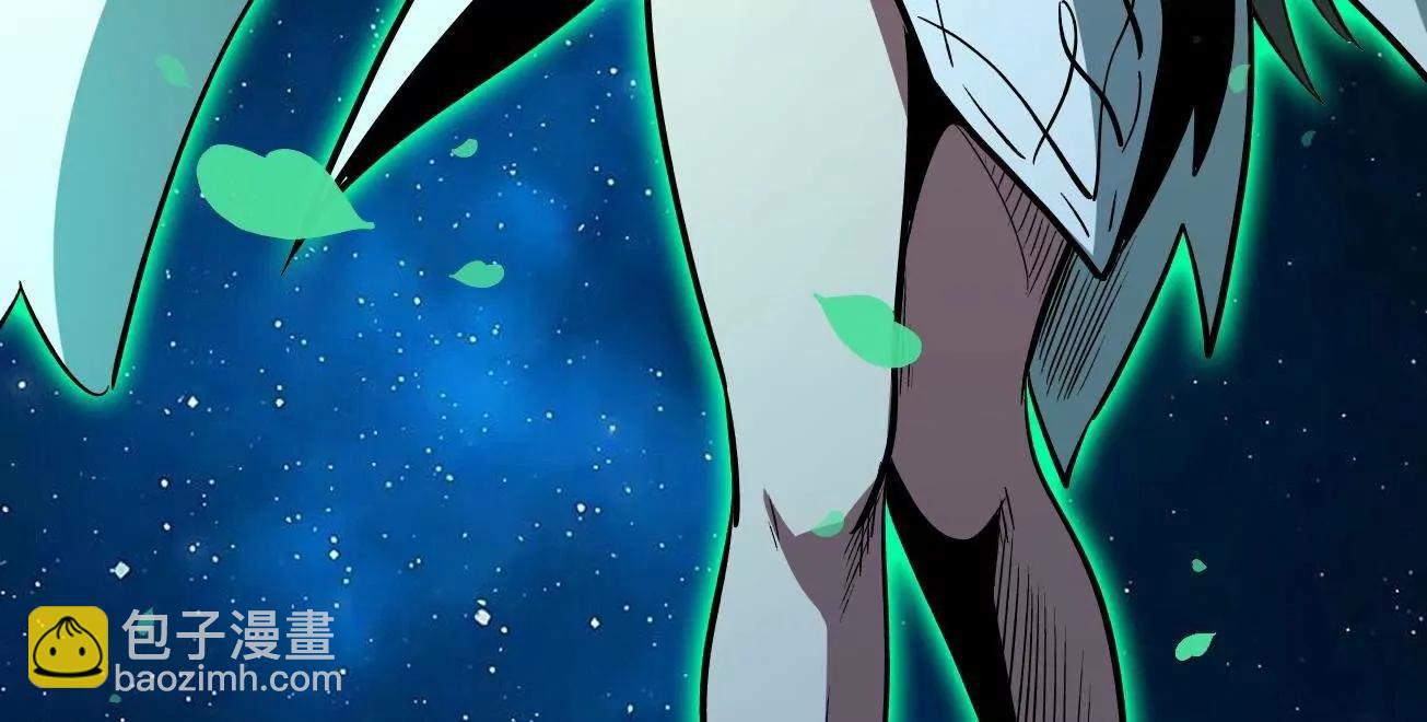 394 百花女帝(1/3)-第395话