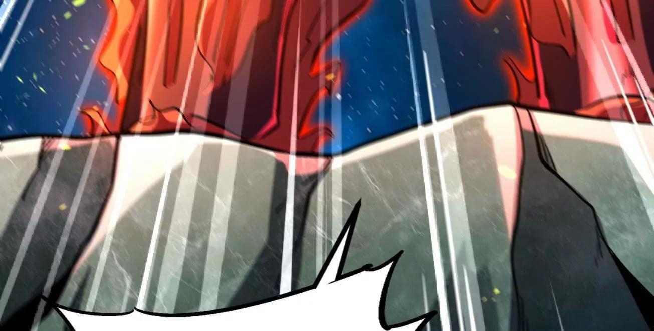 394 百花女帝(1/3)-第395话