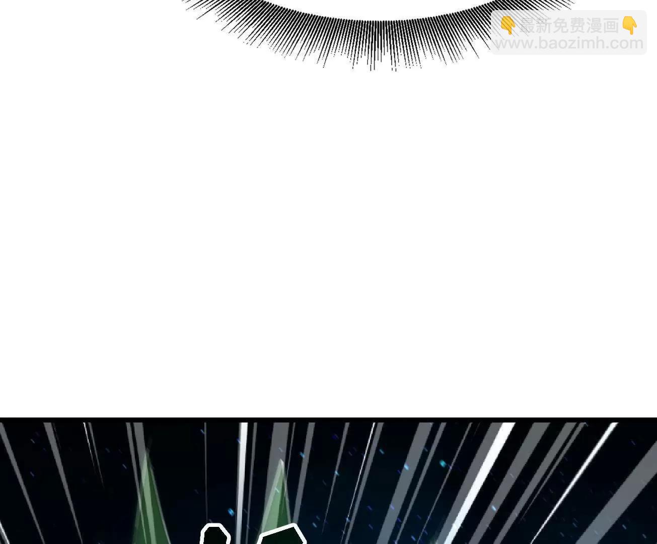 394 百花女帝(1/3)-第395话