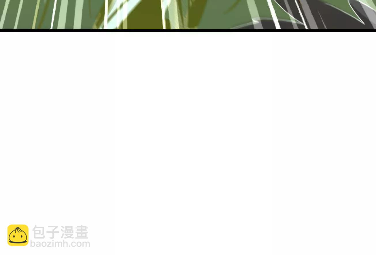 394 百花女帝(1/3)-第395话