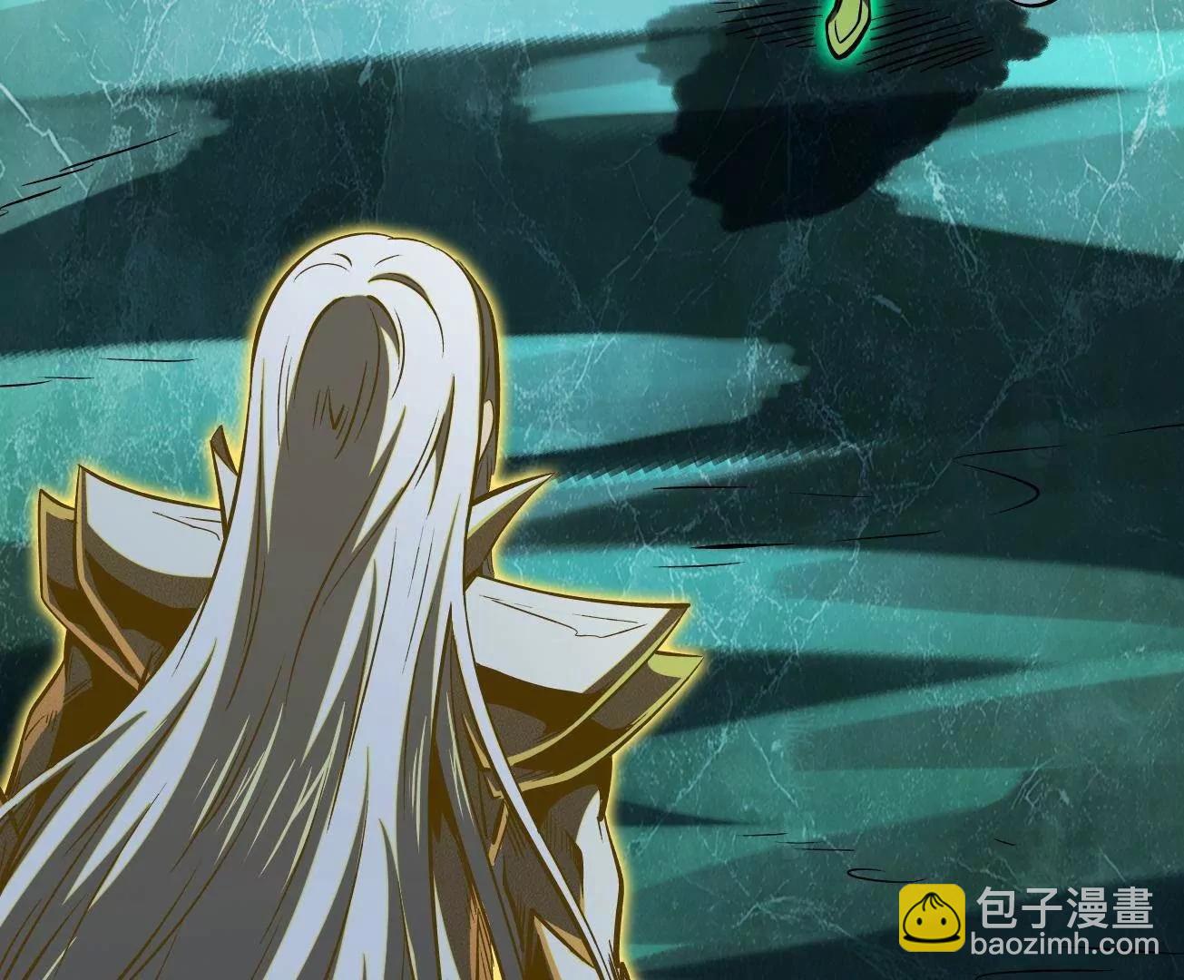 394 百花女帝(1/3)-第395话