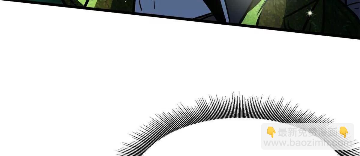 396 龙口夺食(1/3)-第397话