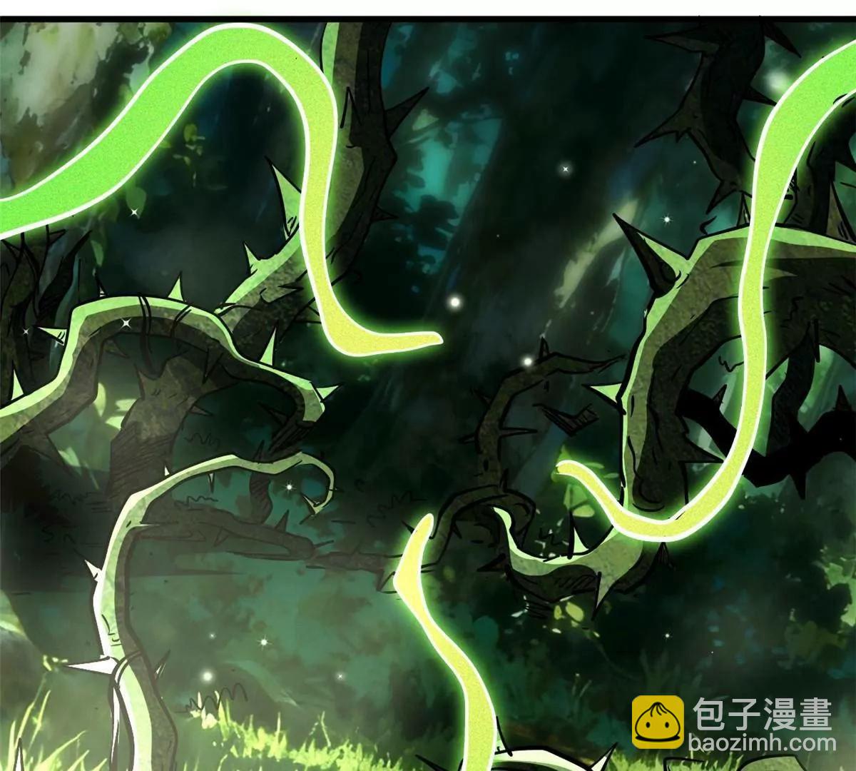 396 龙口夺食(1/3)-第397话