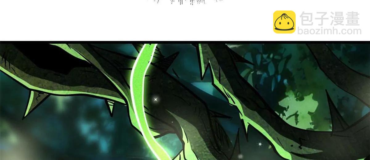 396 龙口夺食(1/3)-第397话