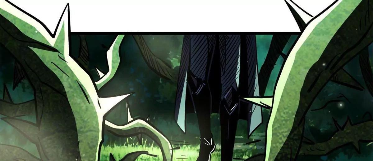 396 龙口夺食(1/3)-第397话