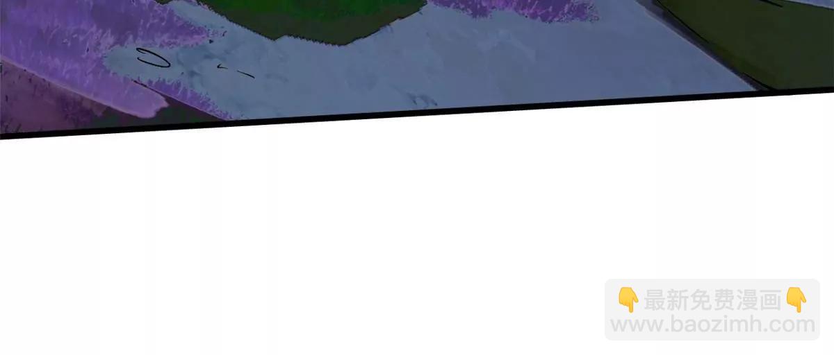 396 龙口夺食(1/3)-第397话