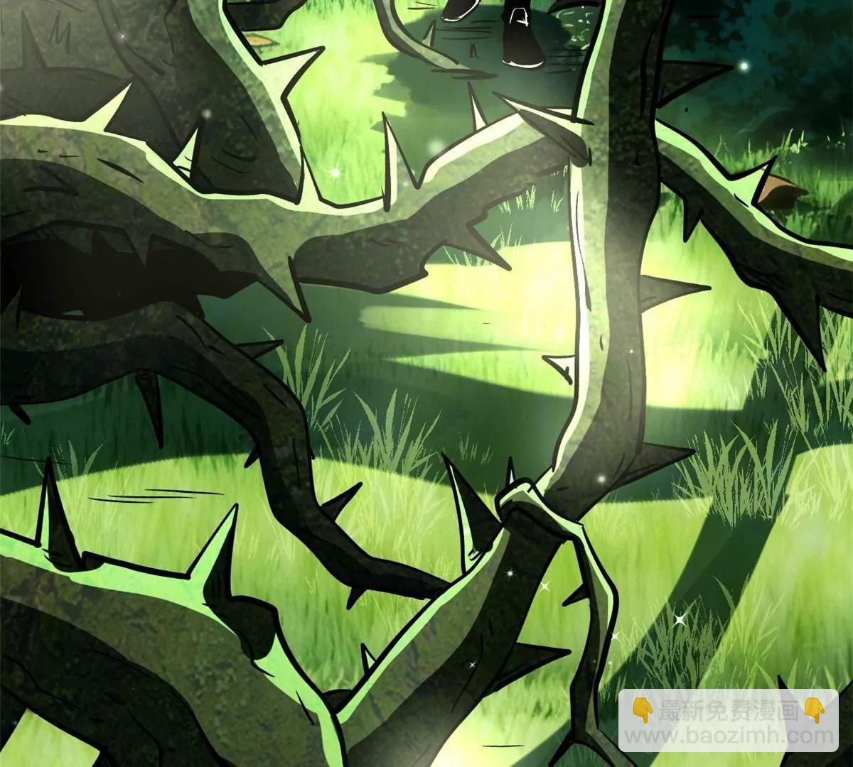 396 龙口夺食(1/3)-第397话