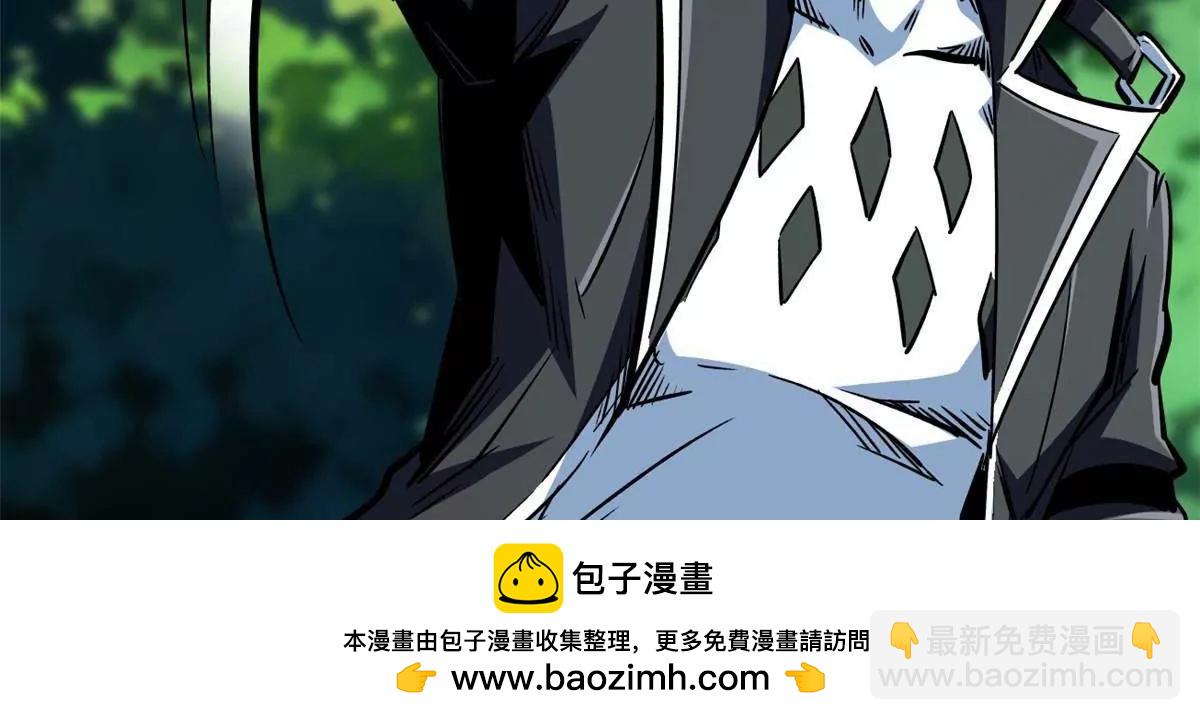 396 龙口夺食(1/3)-第397话