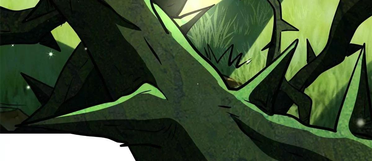 396 龙口夺食(1/3)-第397话