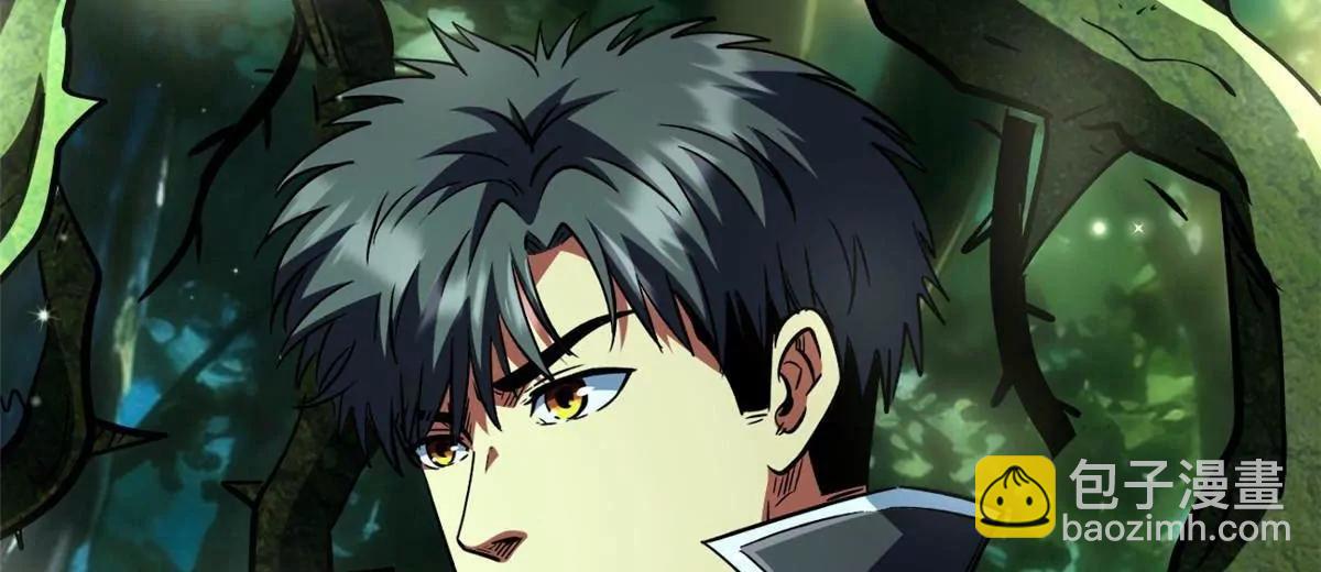 396 龙口夺食(1/3)-第397话