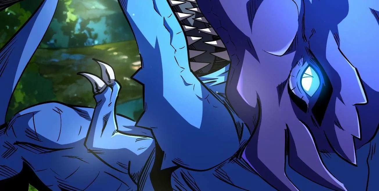 398 	旺财(1/3)-第399话