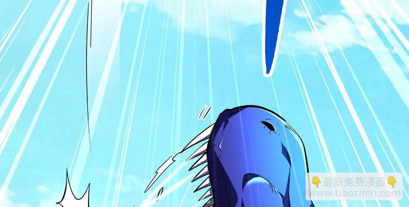 398 	旺财(1/3)-第399话