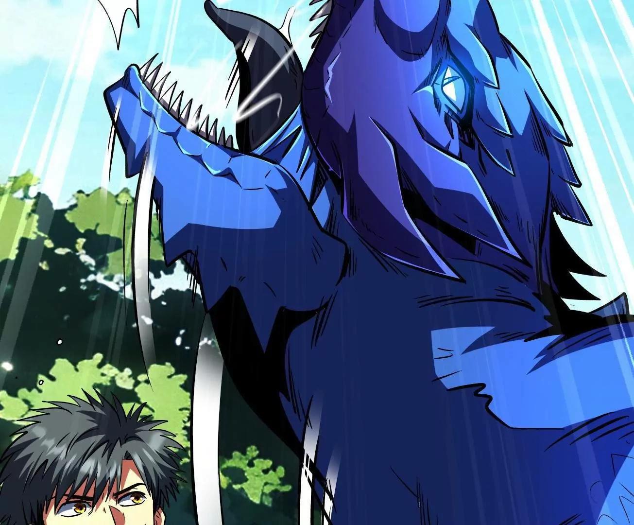 398 	旺财(1/3)-第399话