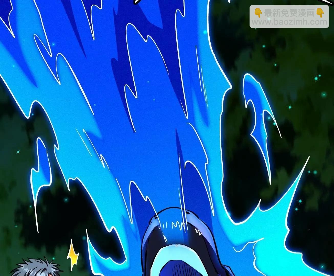 398 	旺财(1/3)-第399话